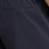 Nomad Short Nomad Short