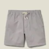 Nomad Short Nomad Short