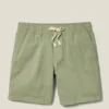 Nomad Short Nomad Short