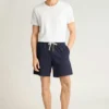 Nomad Short Nomad Short