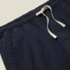 Nomad Short Nomad Short