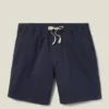 Nomad Short Nomad Short