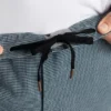 Off Duty Pant: Chino-joggingbyxor
