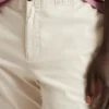 Off Duty Pant: Chino-joggingbyxor