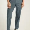 Off Duty Pant: Chino-joggingbyxor