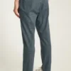 Off Duty Pant: Chino-joggingbyxor