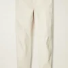 Off Duty Pant: Chino-joggingbyxor