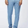 Oxford stretch-chino Oxford stretch-chino