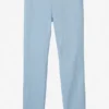 Oxford stretch-chino Oxford stretch-chino