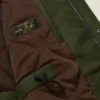 Parka – Parkajacka i italiensk ull för herr Parka – Parkajacka i italiensk ull för herr