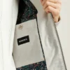 Passar alla årstider: Bonobos bomullsjacka i Harrington-stil Passar alla årstider: Bonobos bomullsjacka i Harrington-stil