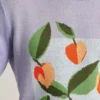 Peachy Keen-tröja Peachy Keen-tröja