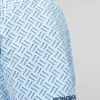 Performance Golf Shirt i stora storlekar