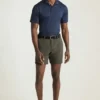 Performance Legend-shorts & snygga golfshorts Performance Legend-shorts & snygga golfshorts