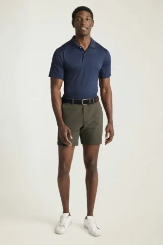 Performance Legend-shorts & snygga golfshorts