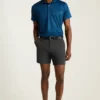 Performance Legend-shorts & snygga golfshorts
