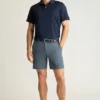 Performance Legend-shorts & snygga golfshorts Performance Legend-shorts & snygga golfshorts