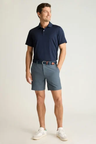 Performance Legend-shorts & snygga golfshorts