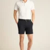 Performance Legend-shorts & snygga golfshorts Performance Legend-shorts & snygga golfshorts