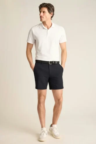 Performance Legend-shorts & snygga golfshorts