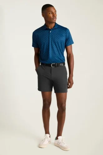 Performance Legend-shorts & snygga golfshorts Performance Legend-shorts & snygga golfshorts