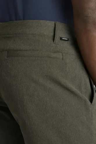 Performance Legend-shorts & snygga golfshorts