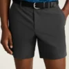 Performance Legend-shorts & snygga golfshorts