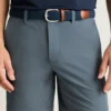 Performance Legend-shorts & snygga golfshorts Performance Legend-shorts & snygga golfshorts