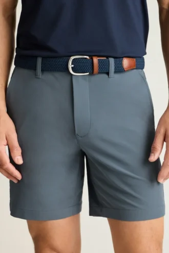 Performance Legend-shorts & snygga golfshorts