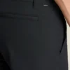 Performance Legend-shorts & snygga golfshorts Performance Legend-shorts & snygga golfshorts