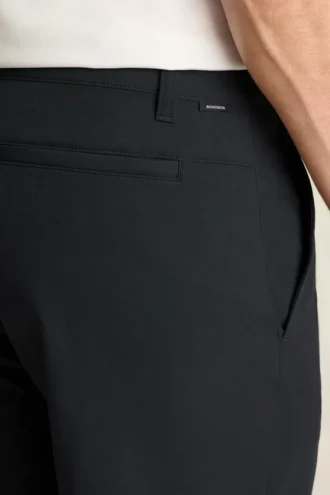 Performance Legend-shorts & snygga golfshorts