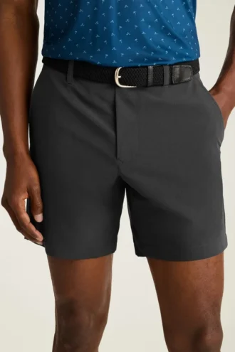 Performance Legend-shorts & snygga golfshorts Performance Legend-shorts & snygga golfshorts