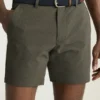 Performance Legend-shorts & snygga golfshorts Performance Legend-shorts & snygga golfshorts