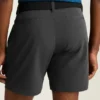 Performance Legend-shorts & snygga golfshorts