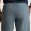 Performance Legend-shorts & snygga golfshorts Performance Legend-shorts & snygga golfshorts