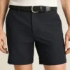 Performance Legend-shorts & snygga golfshorts Performance Legend-shorts & snygga golfshorts
