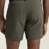 Performance Legend-shorts & snygga golfshorts Performance Legend-shorts & snygga golfshorts