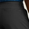 Performance Legend-shorts & snygga golfshorts