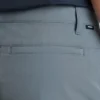 Performance Legend-shorts & snygga golfshorts Performance Legend-shorts & snygga golfshorts