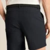 Performance Legend-shorts & snygga golfshorts Performance Legend-shorts & snygga golfshorts