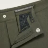 Performance Legend-shorts & snygga golfshorts Performance Legend-shorts & snygga golfshorts