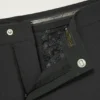 Performance Legend-shorts & snygga golfshorts
