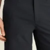 Performance Legend-shorts & snygga golfshorts Performance Legend-shorts & snygga golfshorts