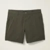 Performance Legend-shorts & snygga golfshorts Performance Legend-shorts & snygga golfshorts