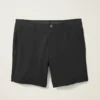 Performance Legend-shorts & snygga golfshorts