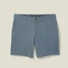 Performance Legend-shorts & snygga golfshorts Performance Legend-shorts & snygga golfshorts