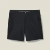Performance Legend-shorts & snygga golfshorts Performance Legend-shorts & snygga golfshorts