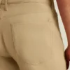 Performance Link 5-fickorsbyxor Performance Link 5-fickorsbyxor