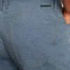 Performance Link 5-fickorsbyxor Performance Link 5-fickorsbyxor