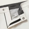 Performance Link-byxor – Slim Fit